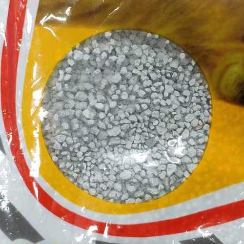 スーパーキャット 猫砂 スーパー DC 8L 猫 トイレ ネコ砂 ベントナイト 鉱物 脱臭 猫自動トイレで使える デオドラントクリーン 国産