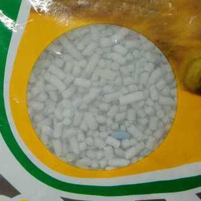 スーパーキャット 猫砂 スーパー DC300 8L 猫 トイレ ネコ砂 ベントナイト 鉱物 大粒 消臭粒 抗菌粒 猫自動トイレで使える デオドラントクリーン 国産