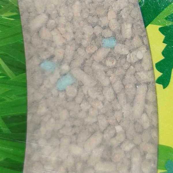 スーパーキャット 猫砂 ガツンと固まる 木製猫砂 スーパーハード WD 7L 猫 トイレ ネコ砂 消臭 木製 木粉 固めるタイプ ホコリが少ない