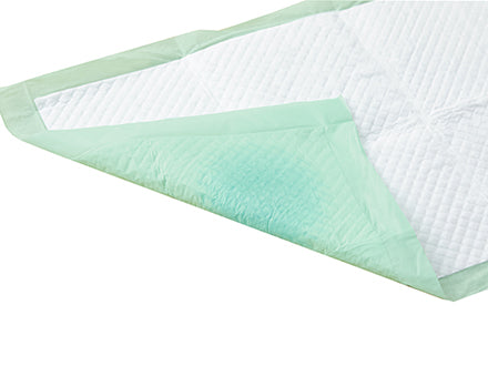 ボンビアルコン しつけるシーツ W消臭 neo レギュラー 60枚入 犬 ペットシーツ 消臭 厚型 しつけ トイレ 超小型犬 小型犬 犬用シーツ シート