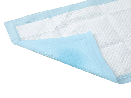 ボンビアルコン しつけるシーツ 薄型 ワイド 75枚入 犬 ペットシーツ 薄型タイプ スリム しつけ トイレ 小型犬 中型犬 犬用シーツ シート