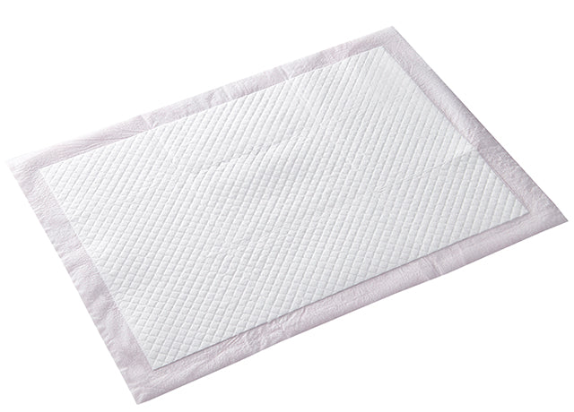 ボンビアルコン しつけるシーツ 幼犬用 neo レギュラーサイズ 40枚入 犬 ペットシーツ トイレトレーニング 犬 シーツ シート トイレ しつけるトレー