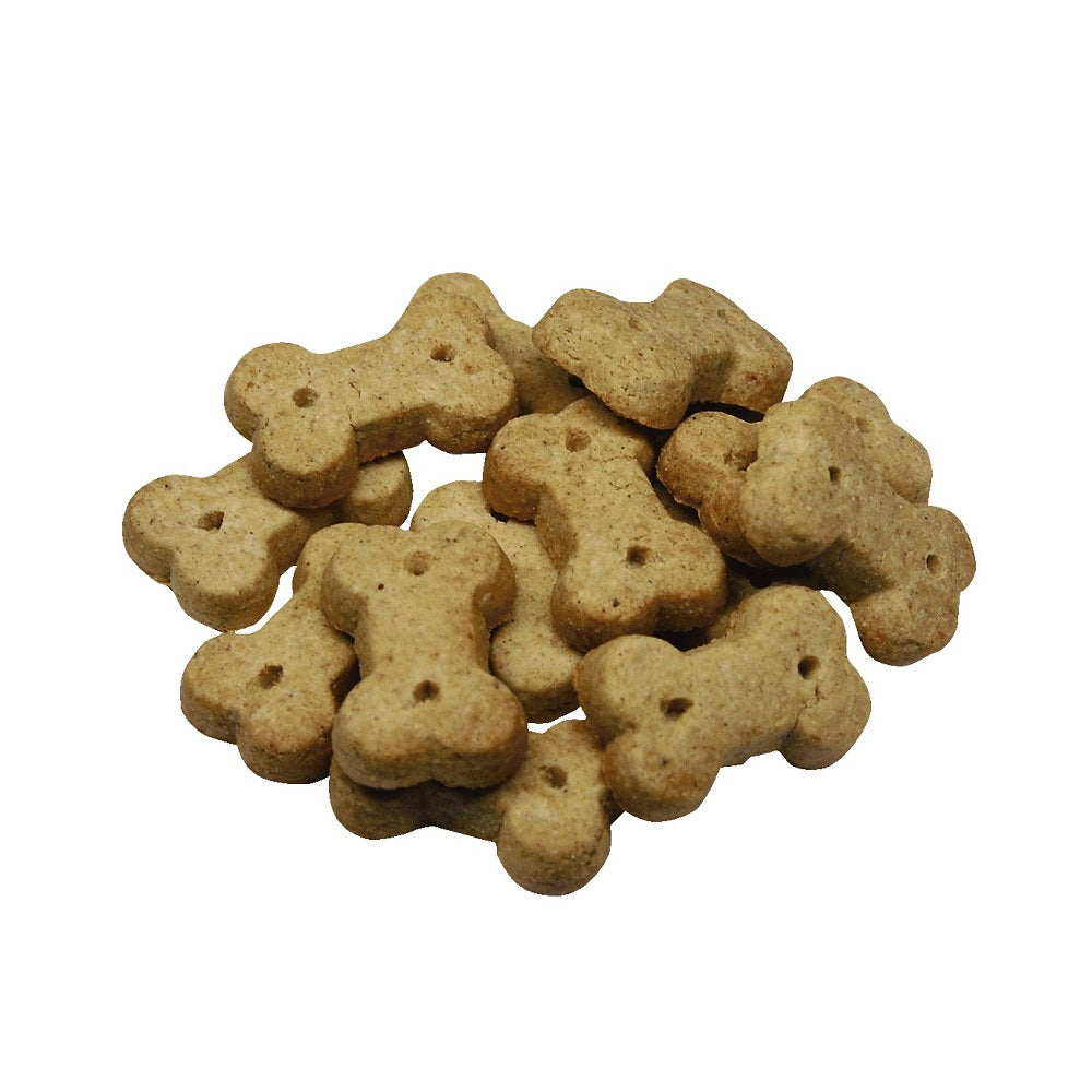 森乳サンワールド ワンラック お気に入り 低カロリー ボーンビスケット ミニ 100g 犬 おやつ ごほうび ビスケット 犬用 おやつ 保存料不使用 無着色 国産