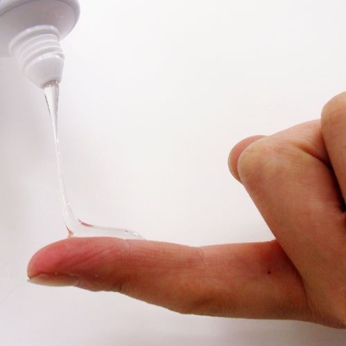 コスモスラクト デンタルローション ジェルタイプ 55g ペット 犬 猫 デンタルケア 口臭 マウスケア 口腔ケア 乳酸菌 無添加 日本製