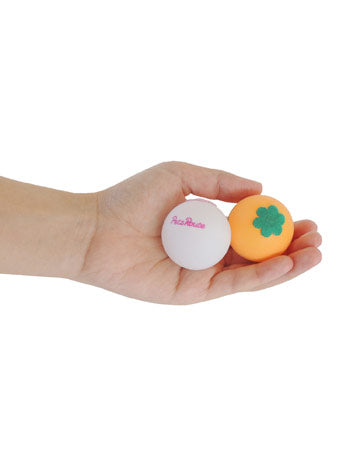 ペッツルート またたび にゃんポンだま 猫 おもちゃ ボール 日本製 猫おもちゃ またたび おすすめ じゃらし 人気 猫用 オモチャ ねこ キャットトイ