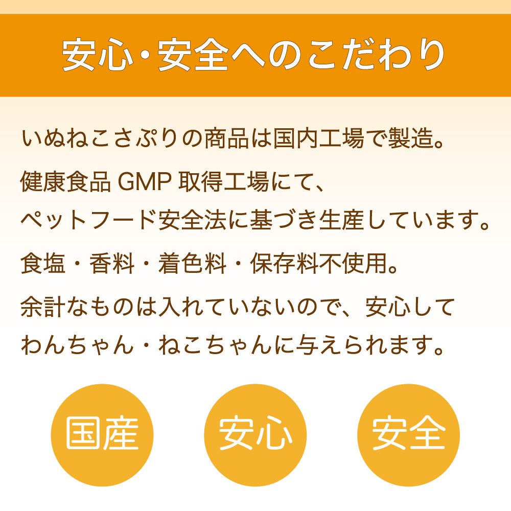 わんLabo+ わんゼリー ダイエッタサポート いぬさぷり 75g ゼリー レバー味 犬用 サプリメント おやつ 犬 健康補助食品 オリゴ糖 酵素 15包入 個包装 国産