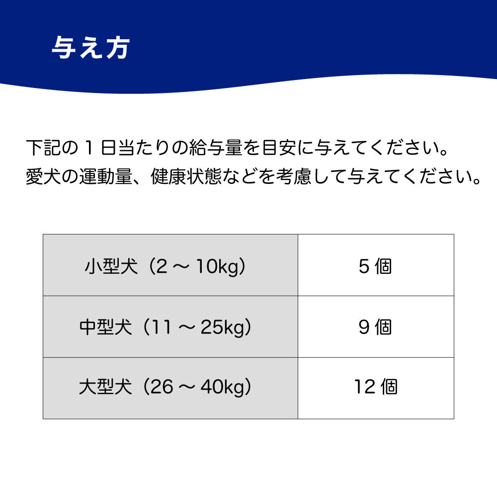 フィッシュ4 ドッグ トレーニングトリーツ フリーズドライトリーツ 25g 犬 トリーツ 犬用 おやつ デンタルケア 低カロリー 魚 ホワイトフィッシュ オメガ3