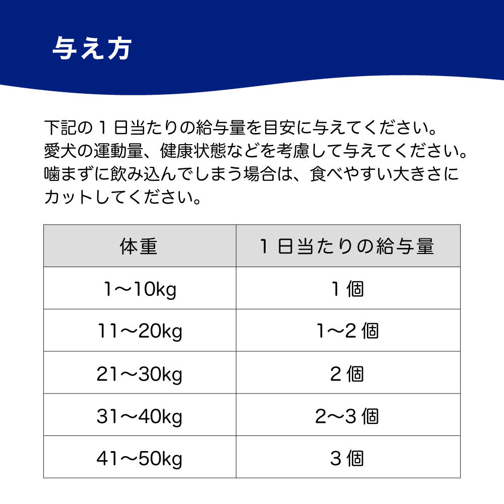 フィッシュ4 ドッグ ラブトリーツ スイートポテトラップ 100g 犬 トリーツ 犬用 おやつ ビタミン カリウム 魚 ホワイトフィッシュ スイートポテト