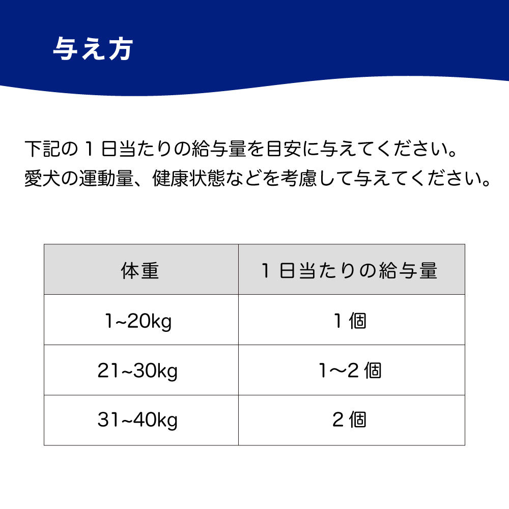 フィッシュ4 ドッグ ラブトリーツ アップルラップ 90g 犬 トリーツ 犬用 おやつ ビタミン 食物繊維 魚 ホワイトフィッシュ バナナ カリウム