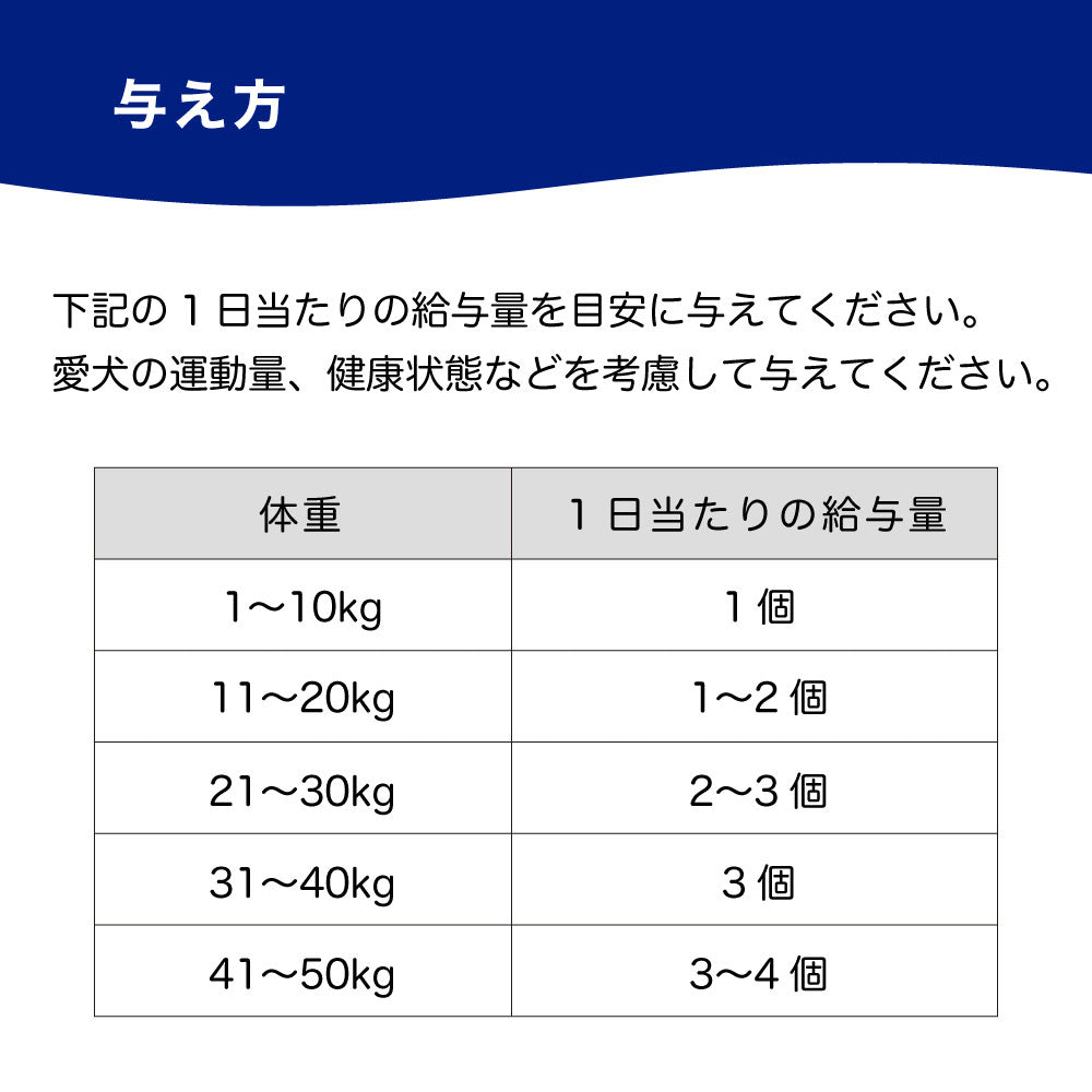フィッシュ4 ドッグ ラブトリーツ バナナラップ 100g 犬 トリーツ 犬用 おやつ ビタミン 食物繊維 魚 ホワイトフィッシュ りんご 口臭対策