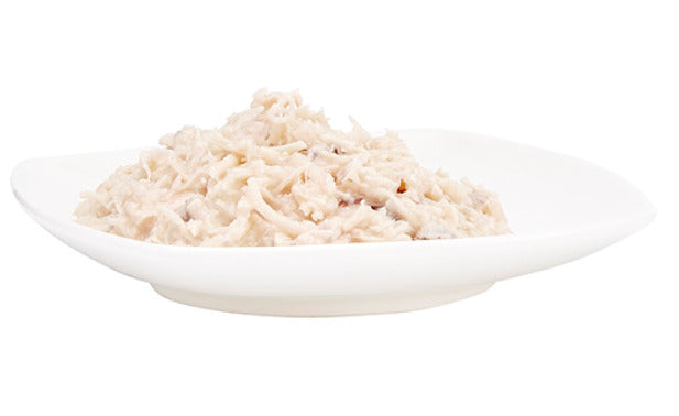 アプローズ 鶏の胸肉と玄米のブイヨン 70g パウチ 猫 キャットフード 無添加 ウェットフード Applaws 一般食 レトルト グルテンフリー
