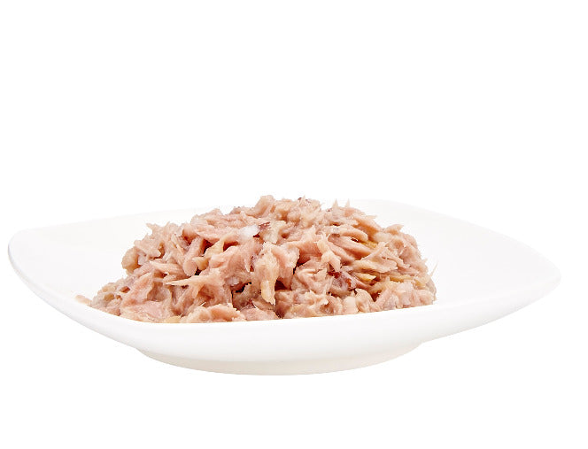 アプローズ ツナのフィレと鯛のブイヨン 70g パウチ 猫 キャットフード 無添加 ウェットフード Applaws 一般食 レトルト グルテンフリー
