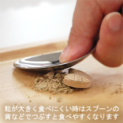 ネイチャーベット グルコサミンDS 60粒 犬 猫 サプリメント 粒状 犬用 猫用 栄養補給食 関節 コンドロイチン シニア ペット NaturVet