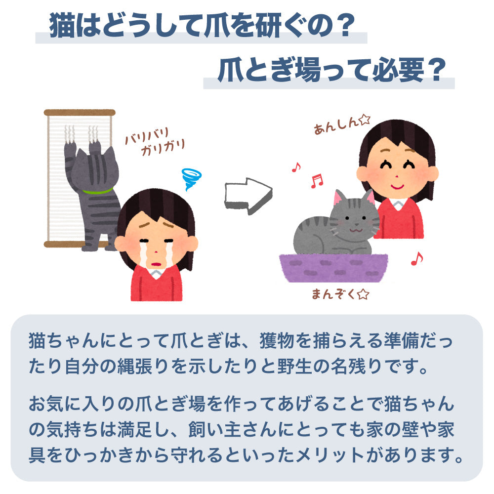 猫用 爪とぎ トライアングル キャットハウス 猫 段ボール スクラッチャー 爪磨き キャット ベッド ねこ 屋根裏部屋 運動不足 ストレス解消 リラックス
