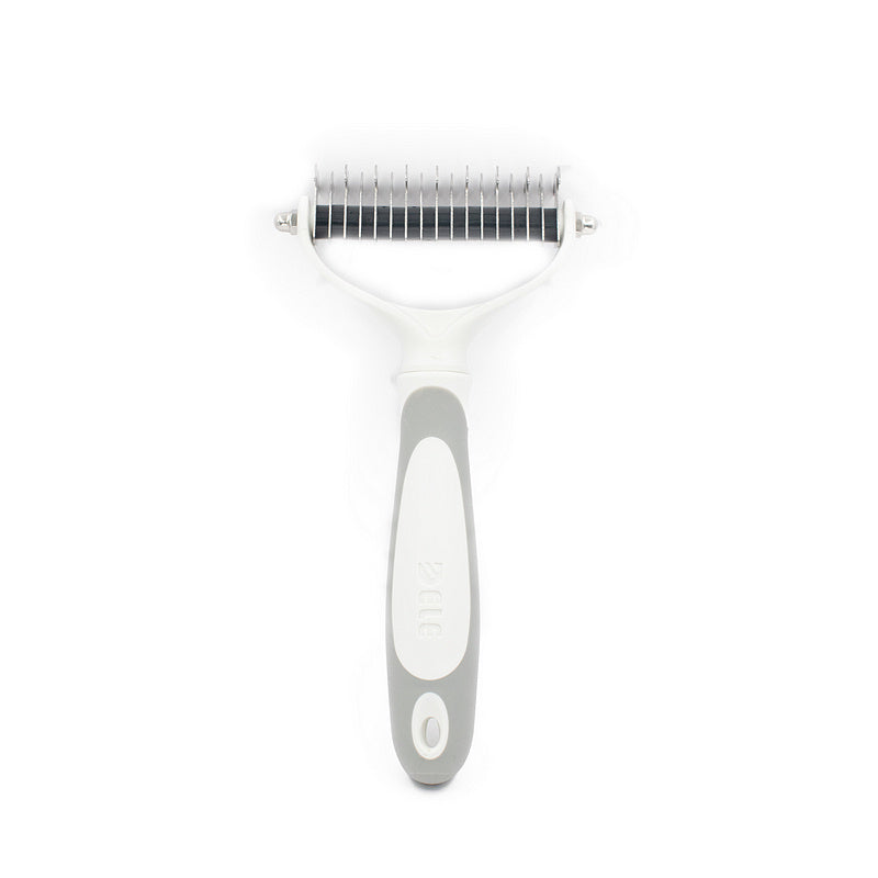 ペット用 犬用ブラシ 猫用ブラシ 掃除ブラシ 柴犬 毛玉取り ブラシ コーム 抜け毛取り 死毛 ブラッシング ムダ毛取り 小型犬 中型犬 大型犬 長毛 短毛