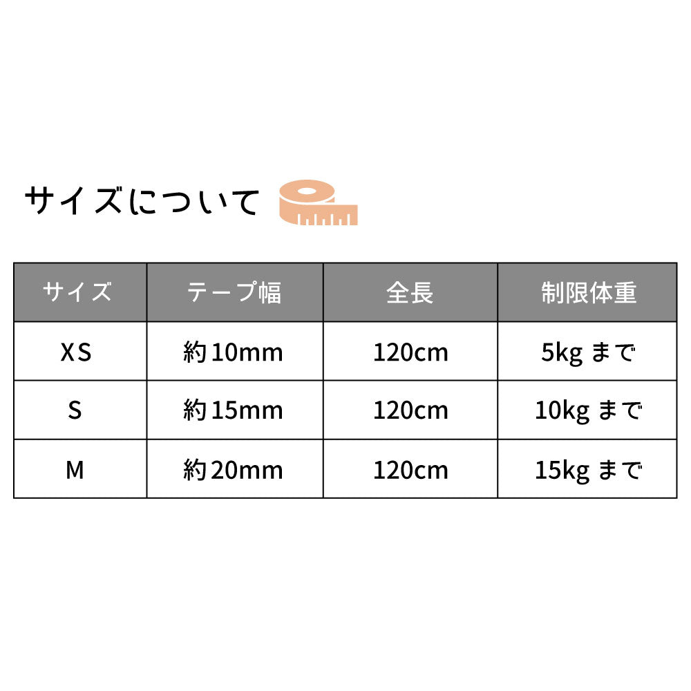 ブルーミー デニムリード XS 犬 リード 犬用 デニム カジュアル おしゃれ かっこいい 散歩 お出かけ ドッグリード