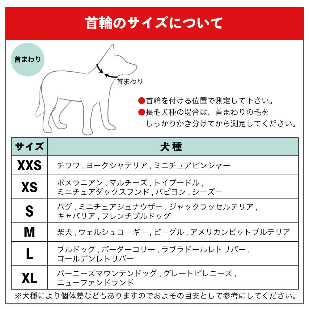 イージードッグ レザーカラー XS 犬 首輪 犬用 カラー 本革 丈夫 散歩 お出かけ おしゃれ オックスフォード レザー 小型犬 EZYDOG