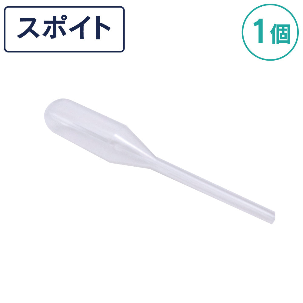 プロバイオデンタル スポイト 1個 単体 オプションパーツ 犬 猫 乳酸菌 サプリメント 犬用 猫用 デンタルケア 腸内フローラ 改善 口臭 対策 善玉菌 生菌