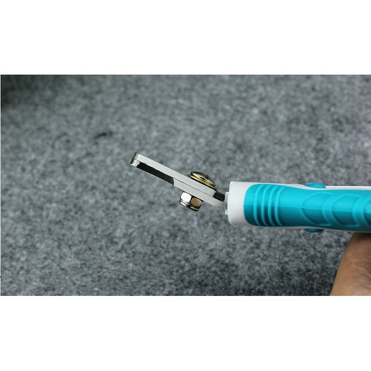 ペット用 爪切り 犬用爪切り 猫用爪切り 柴犬 大型犬用 つめ切り ネイルトリマー 安全 安全ロック グルーミング 中型犬 大型犬