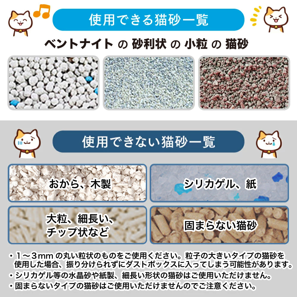PETREE ペッツリー 猫 自動トイレ 全自動猫トイレ 猫トイレ 猫用 トイレ 自動 全自動 本体 大型 多頭飼い おしゃれ 消臭 猫砂 掃除 安全