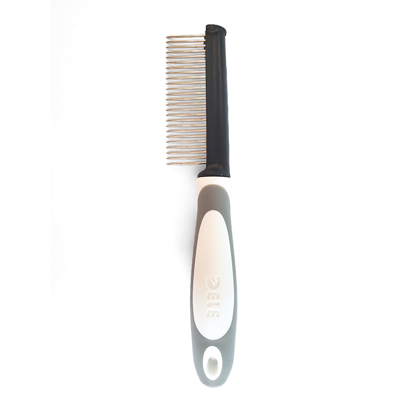 ペット用 犬用コーム 猫用コーム 柴犬 コーム 抜け毛取り 抜け毛除去 死毛取り 掃除コーム コーミング グルーミング 猫 小型犬 中型犬 大型犬 長毛 短毛