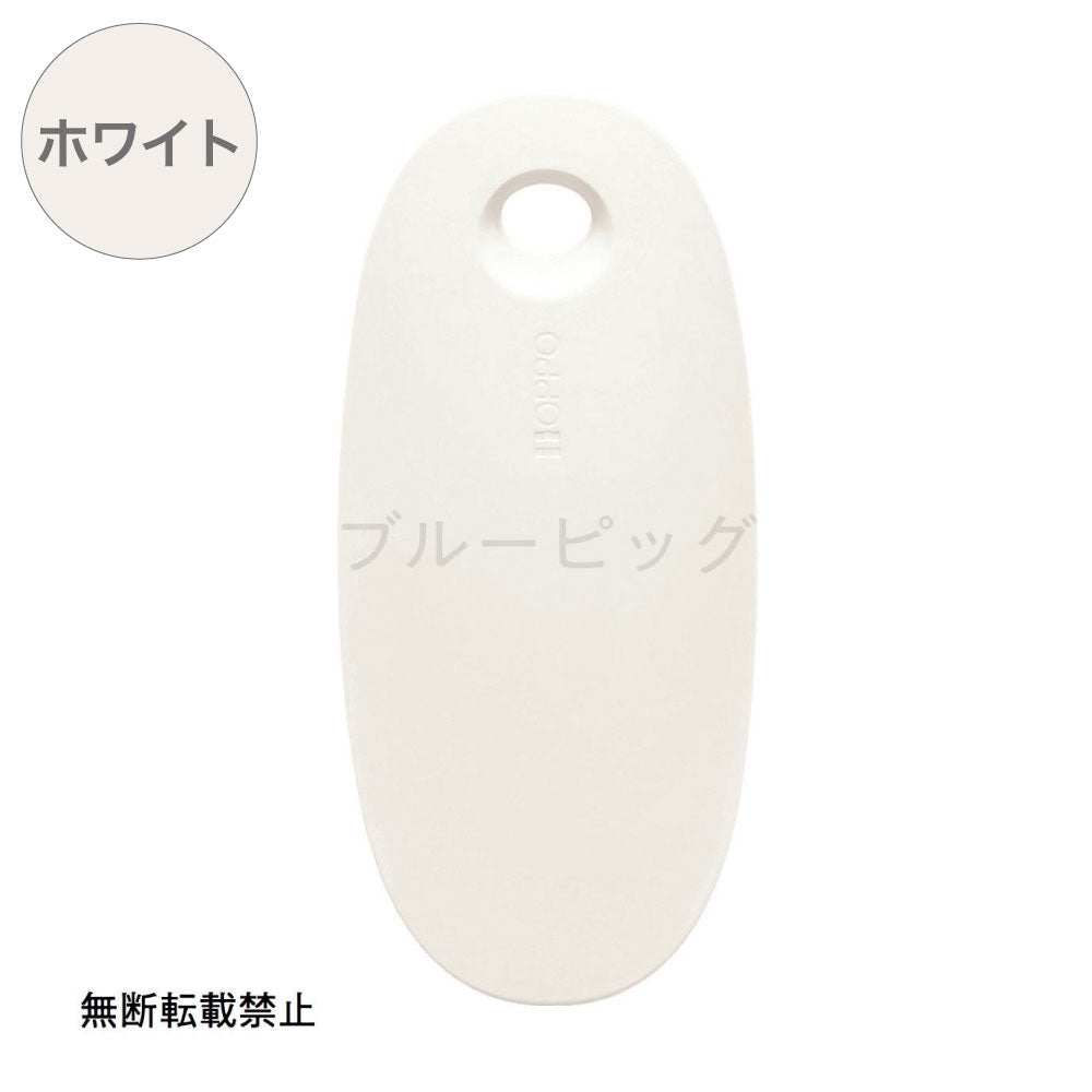 OPPO スライドロック 犬 猫 ドアストッパー 犬用 猫用 扉 ロック 引き戸 いたずら防止 戸棚 押し入れ SlideLock 日本製