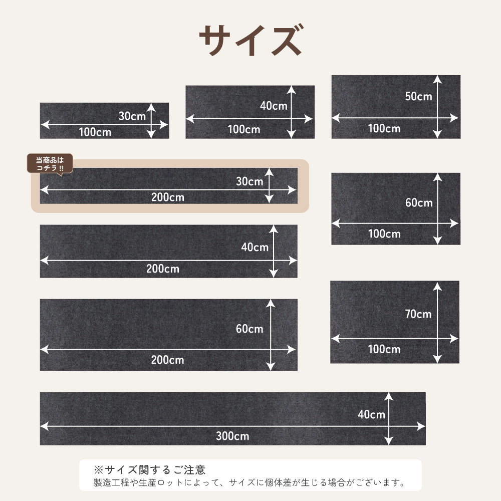 ピタッと貼れる 爪とぎシート 猫 猫用 爪とぎ 爪研ぎ ひっかき 引っ掻き 防止 シート カバー シール はがせる マット カーペット ソファ ソファー ベッド 床 畳 ドア 家具 壁 壁紙 柱 保護 傷防止 ストレス解消 貼付け 好きなサイズにカット可能 30 x 200cm
