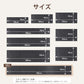 ピタッと貼れる 爪とぎシート 猫 猫用 爪とぎ 爪研ぎ ひっかき 引っ掻き 防止 シート カバー シール はがせる マット カーペット ソファ ソファー ベッド 床 畳 ドア 家具 壁 壁紙 柱 保護 傷防止 ストレス解消 貼付け 好きなサイズにカット可能 40 x 300cm