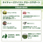 ネイチャーズテイスト グロースサポート ラム&ダック&フィッシュ 3kg 犬 フード ドッグフード ドライ 小粒 幼犬用 母犬 無添加 オーストラリア エミューオイル マルチタンパク アレルギー対策