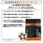 ピュアラックス キャットフード ロングヘア―キャット 1.5kg 猫 猫用 フード キャットフード ドライフード サーモン チキン 無添加 無着色 安心 安全 ヒューマングレード PURELUXE