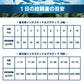 フォルツァ10 アクティブライン インテスティナルアクティブ 中粒 4kg 犬 フード ドッグフード 胃腸 消化 乳酸菌 犬用 フード ドライ 小粒 食事療法食 無添加 FORZA10