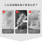 イクタノ 携帯用 哺乳びんブラシ 持ち運びセット 哺乳瓶 乳首 おしゃぶり マグ 洗浄 乾燥 お手入れ TPE シリコンブラシ お出かけ 旅行 帰省 外出 ストローブラシ 収納ケース付き 出産祝い ギフト ベビーグッズ ベビー用品 携帯用 育児グッズ 便利 離乳食 お出かけ用品