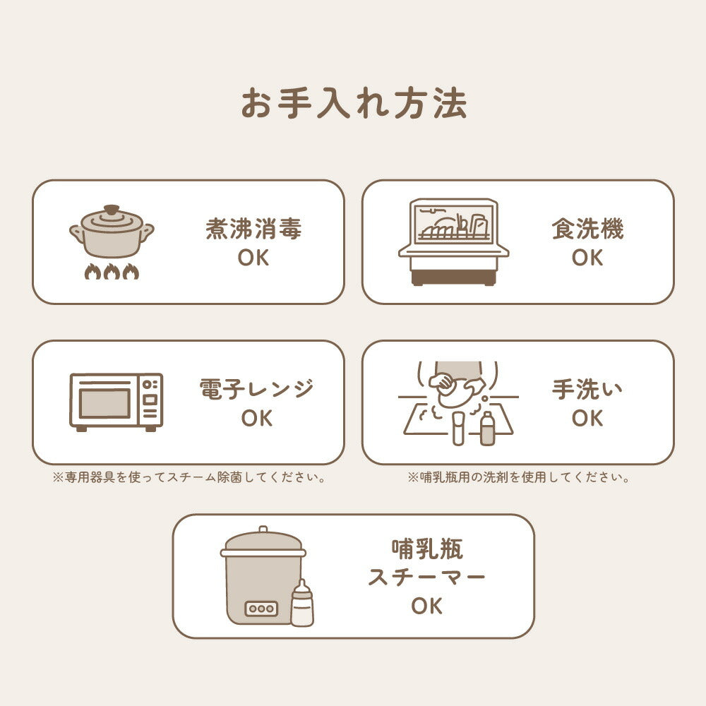 イクタノ シリコン 歯固め 赤ちゃん おもちゃ かみかみ にぎにぎ かわいい はがため ニワトリ トリ ベビー用 ベビートイ 握りやすい くすみカラー やわらか素材 ファーストトイ おしゃぶり BPAフリー ギフト 食洗機可 ストラップ付