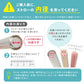 シリコン ストローブラシ ボトルブラシ 水筒ブラシ タンブラーブラシ ストロー洗浄ブラシ 3mm 6mm 9mm 3本セット 食洗機対応 煮沸消毒 スチーム除菌対応 ベビーマグ 哺乳瓶 水筒 タンブラー ぬめり汚れ 茶渋 8色展開 イクタノ