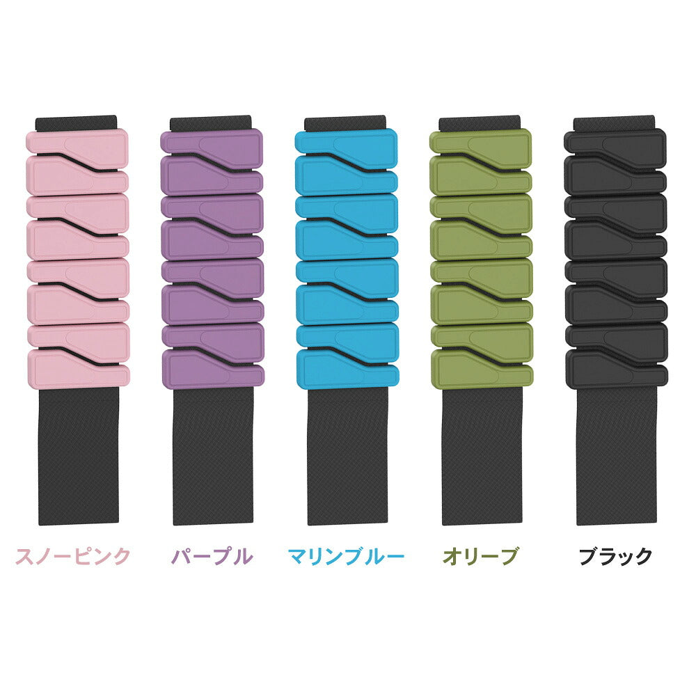 アンクルウェイト リストウェイト 手首 足首 おもり ウェイト バンド 約920g (460g×2個セット) 重量調整可能 防水 シリコン 筋トレ ウォーキング 宅トレ トレーニング ヨガ ピラティス ハンドウエイト パワーアンクル 男女兼用 イクタノ