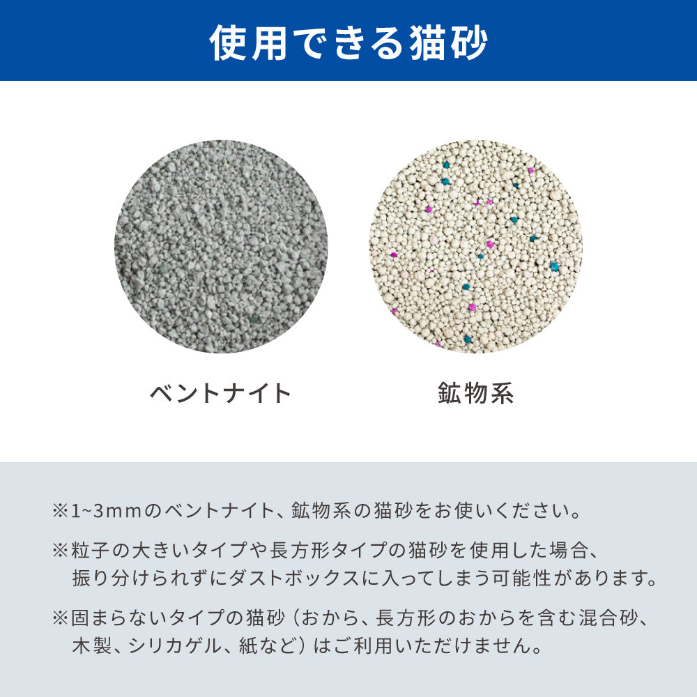 ネアカサ 全自動猫トイレ 猫 トイレ 自動 自動ネコトイレ 多頭 ネアカサ 全自動猫トイレ 猫 トイレ 自動 自動ネコトイレ 多頭
