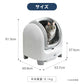自動猫トイレ  PET MARVEL C1 猫 トイレ 大型 自動 自動トイレ ネコ自動トイレ 猫トイレ 猫のトイレ ネコのトイレ 全自動 自動ネコトイレ 全自動猫トイレ 本体 大きめ 多頭飼い おしゃれ 消臭 猫砂 掃除 ねこ ネコ スマホ 遠隔操作 オープンタイプ 開放型