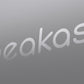 ネアカサ 全自動猫トイレ 猫 トイレ 自動 自動ネコトイレ 多頭飼い 大型猫 自動清掃 オープンタイプ アプリ対応 M1 Neakasa