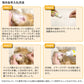 ギムボーン R-7 イヤーパウダー 業務用 96g 犬 猫 お手入れ用品 耳のケア 耳毛 犬用 猫用 乾燥 パウダー 耳掃除 粉 グルーミング用品