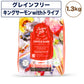 サンデーペッツ ジェントルベイク キングサーモン with トライプ 1.3kg 犬 犬用フード ドッグフード ドライ グレインフリー 着色料 香料 防腐剤不使用