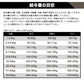 go! LID (ゴ―!エルアイディー) ダック  5.44kg 犬 フード 犬用 フード ドッグフード シングルプロテイン グレインフリー グルテンフリー 無添加