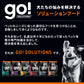 GO! ゴー センシティブ L.I.D. グレインフリー サーモンレシピ 9.98kg 犬 犬用フード ドッグフード ドライ アレルギー対応 無添加