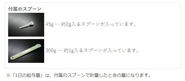 セレクトバランス 乳酸菌ゴールド 犬用顆粒 300g 犬 サプリメント 犬用