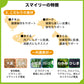 スマイリー 国産ポークdeli 1.5kg 犬 フード 犬用 ドッグフード 無添加 国産 一般食 手作り ベースフード 豚肉 乳酸菌 低GI Smiley