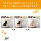 丸モ高木陶器 温感マグカップ 座り猫 ニューボーン 猫 猫柄 マグカップ マグ 猫モチーフ 陶器 ネコ 食器 温度で変化 色が変わる 猫グッズ 日本製