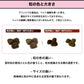 プリンシプル プレミアムシニア 2.4kg(800g×3) 犬 犬用 フード ドッグフード ドライフード 無添加 無着色 安心 安全 ヒューマングレード PRINCIPLE