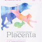 プラセンタ 犬・猫・小動物用健康補助食品 20粒 犬 猫 サプリメント 総合栄養補給 ペット 国産 Placenta