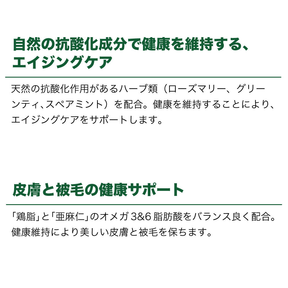 キアオラ ドッグフード ラム&レバー 4.5kg 犬 フード ドライ グレインフリー 全年齢対応 穀物不使用 アレルギー配慮 羊肉 オールステージ ポテト不使用 kiaora