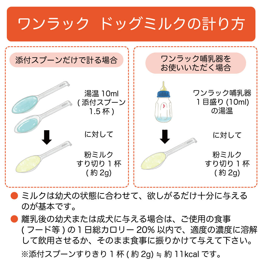 パピー様＊確認用カトラリー すき