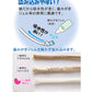 ペッツルート カシャカシャ 紙ひもじゃらし トリ 猫 おもちゃ 猫じゃらし 日本製 天然素材 歯みがき 釣竿 人気 猫用 ねこじゃらし ひも ねこ 歯磨き